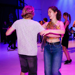 Bailaluz-Social-Levi Baruch-0052.jpg